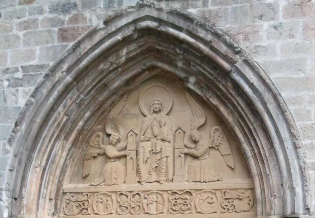 Conques Pampelune 2012 avril photo_100.jpg